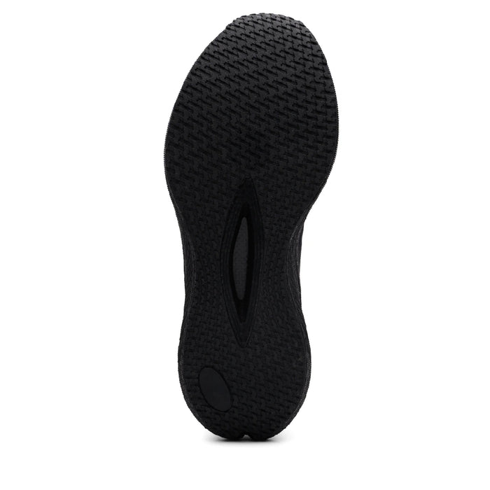 6111120-4.jpg