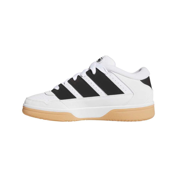 Zapatilla Adidas Break Start 2000 Unisex
