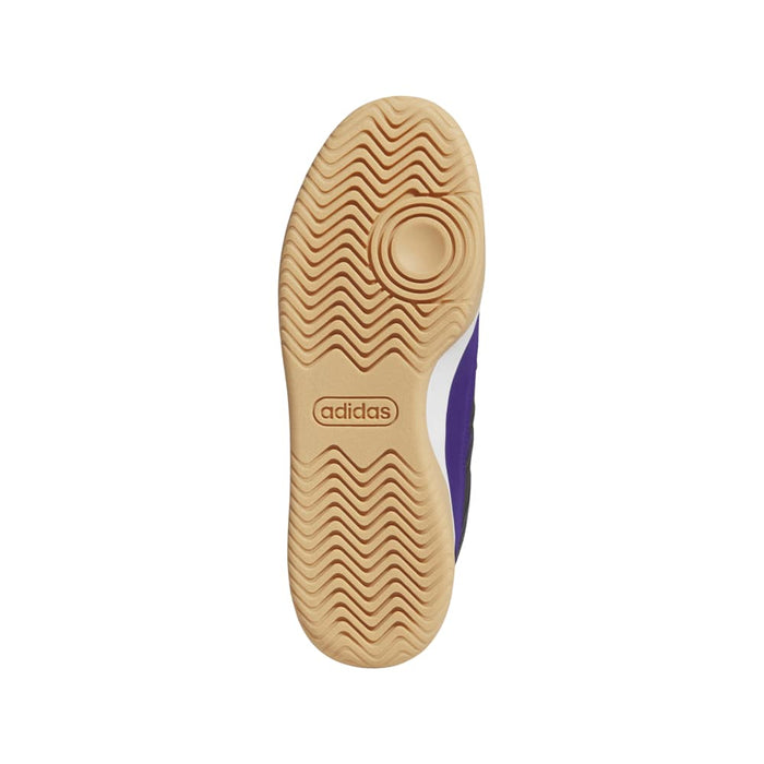 Zapatilla Adidas Break Start 2000 Unisex