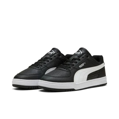 Zapatilla Puma Caven Iii Adp Hombre