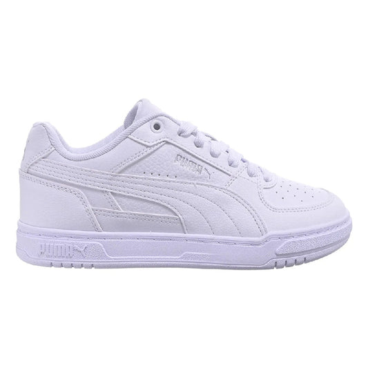 Zapatilla Puma Caven Iii Wns Adp Mujer
