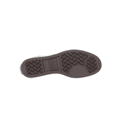 Zapatilla Converse Star Player 76 Hi Unisex