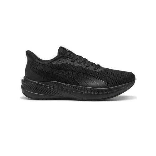 Zapatilla Puma Dasher Lite Adp Hombre