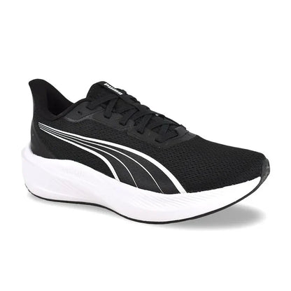 Zapatilla Puma Dasher Lite Adp Hombre