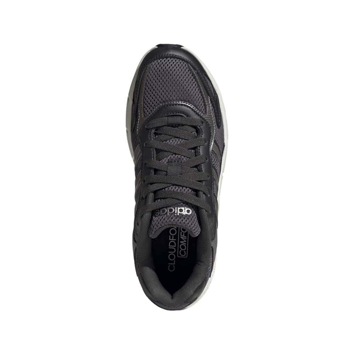 Zapatilla Adidas Eclyptix 2000 Mujer