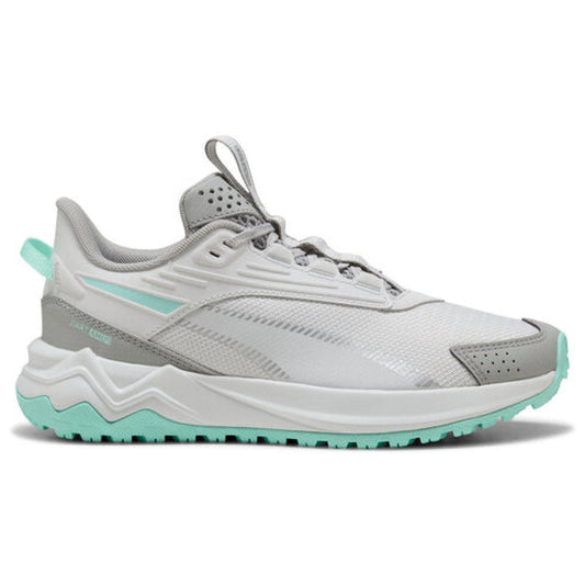 Zapatilla Puma Extend Lite Trail Adp Unisex