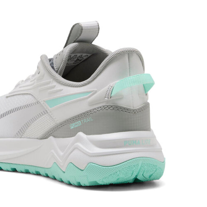 Zapatilla Puma Extend Lite Trail Adp Unisex