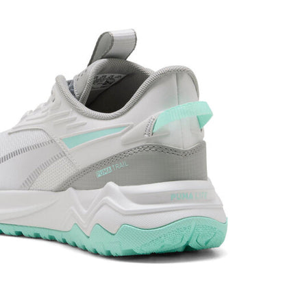 Zapatilla Puma Extend Lite Trail Adp Unisex