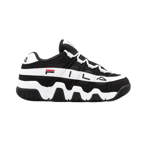 Zapatilla Fila Uproot Mujer
