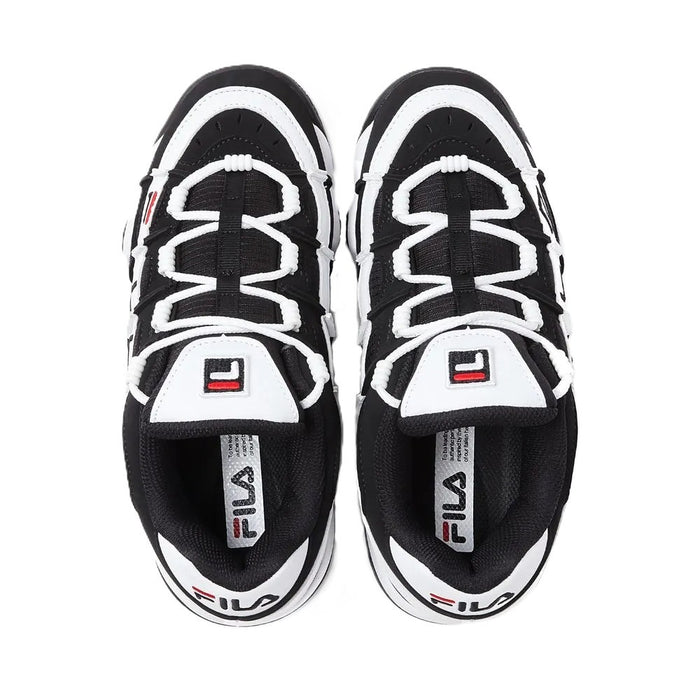 Zapatilla Fila Uproot Mujer