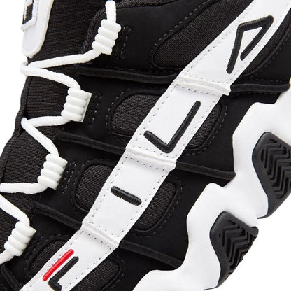 Zapatilla Fila Uproot Mujer