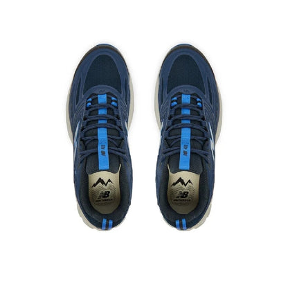 Zapatilla New Balance Fresh Foam 410v9 De Hombre