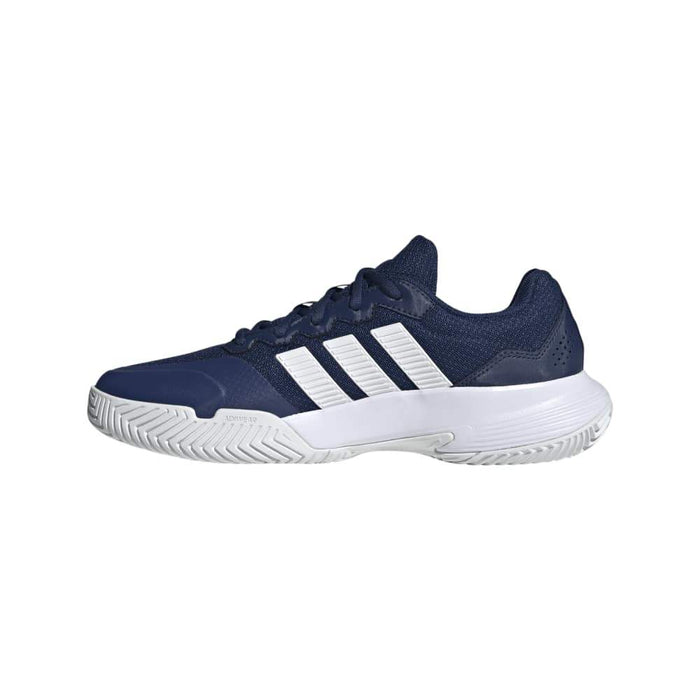 Zapatilla Adidas Gamecourt 2 M Hombre