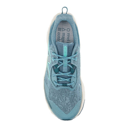 Zapatilla New Balance Nitrel V6 Mujer
