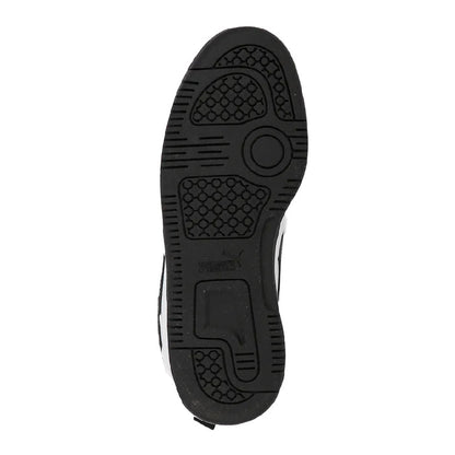 Zapatilla Puma Rebound V6 Low Adp De Mujer