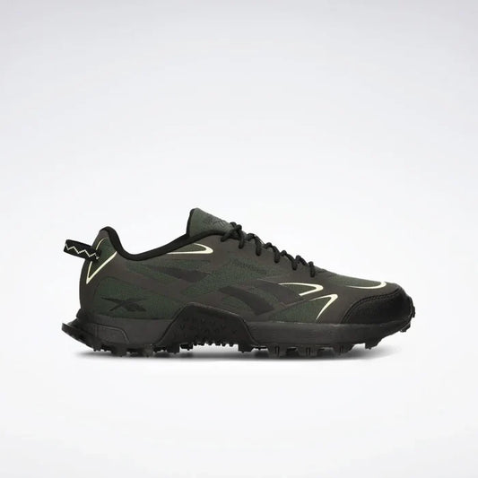 Zapatilla Reebok At Craze 3 Unisex