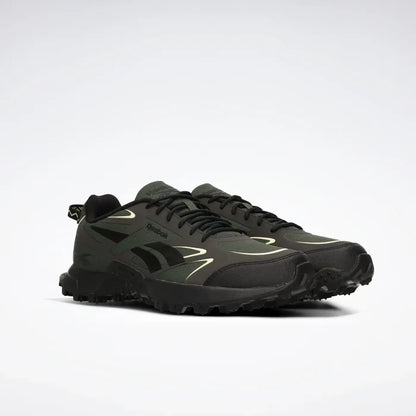 Zapatilla Reebok At Craze 3 Unisex