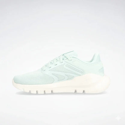 Zapatilla Reebok Split Flex Mujer