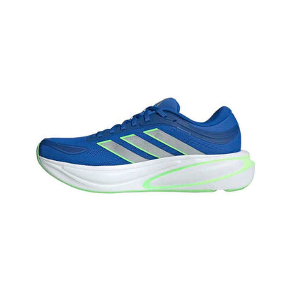 Zapatilla Adidas Response 2 M Hombre