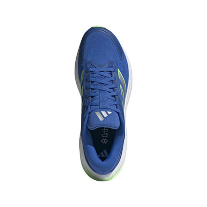 Zapatilla Adidas Response 2 M Hombre