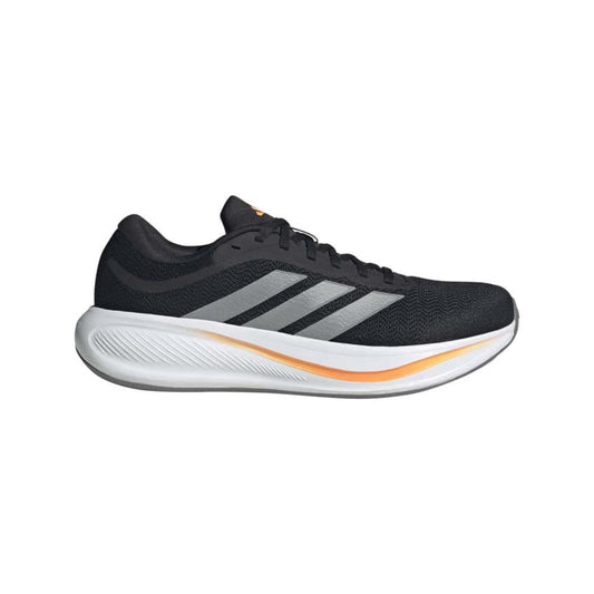 Zapatilla Adidas Response Runner 2 Mujer