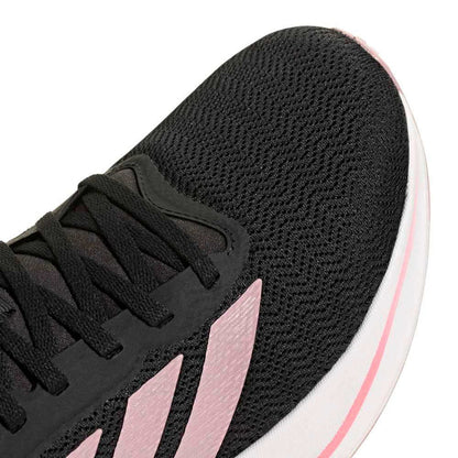 Zapatilla Adidas Response Runner 2 Mujer