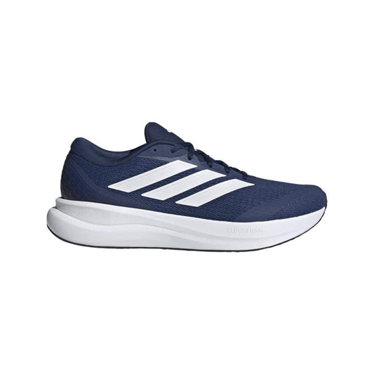 Zapatilla Adidas Runfalcon 6 Hombre
