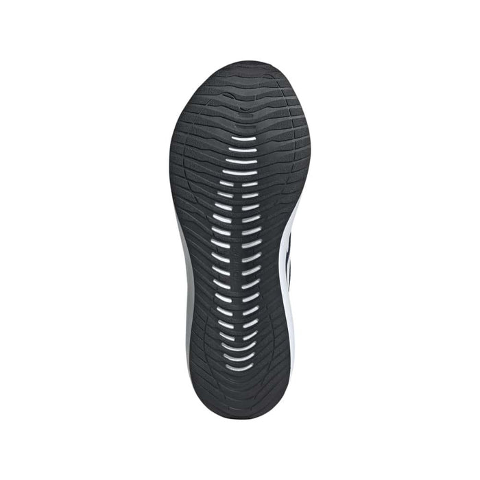 Zapatilla Adidas Runfalcon 6 Hombre