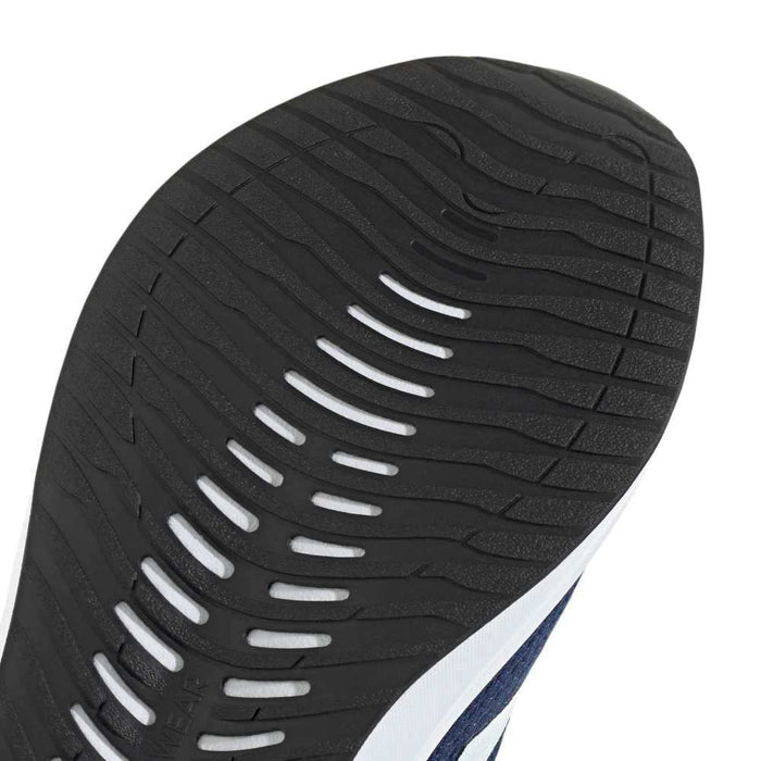 Zapatilla Adidas Runfalcon 6 Hombre