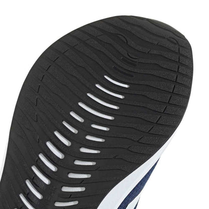 Zapatilla Adidas Runfalcon 6 Hombre