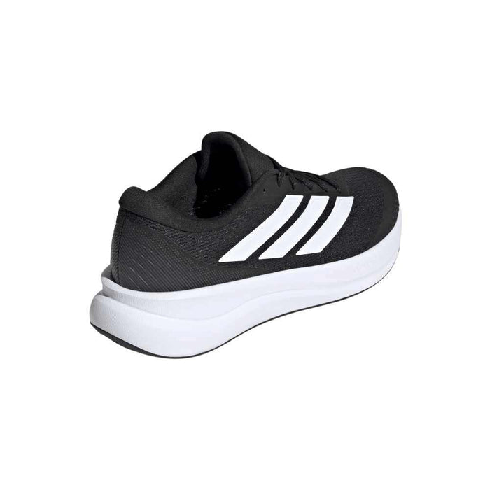 Zapatilla Adidas Runfalcon 6 Mujer