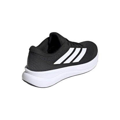 Zapatilla Adidas Runfalcon 6 Mujer