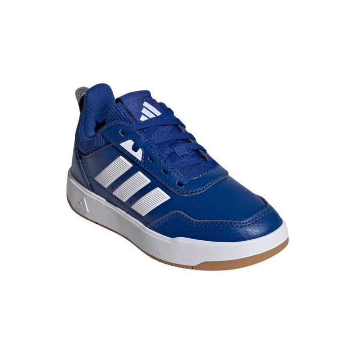 Zapatilla Adidas Tensaur Sport 3.0 K Unisex