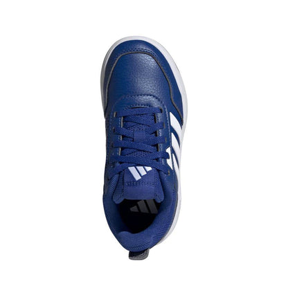Zapatilla Adidas Tensaur Sport 3.0 K Unisex